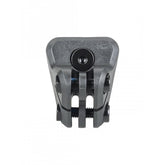 Trek Madone Slr Headset Spacers Spares & Accessories